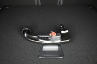 Opel Grandland GS 1.2 DI Turbo Hybrid Aut.