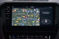 VW Arteon 2.0 TDI Elegance 4Motion