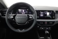 Skoda Kamiq 1.0 TSI DSG