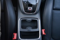 Opel Grandland 1.6 Turbo Ultimate