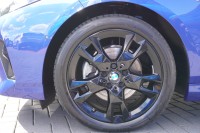 BMW 1 118d M Sport Aut.