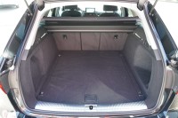 Audi A4 Avant 35 TFSI S line S-Tronic