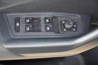 VW T-Roc 1.0