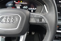 Audi Q5 S-Line 40 TDI quattro