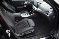 BMW 3 330e M-Sport Touring PHEV