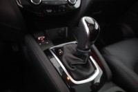 Nissan Qashqai 1.7 dCi Tekna 4x4
