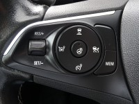 Opel Grandland 1.2 Turbo Ultimate