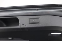 Skoda Superb Combi 2.0 TDI DSG 4x4