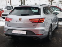 Seat Leon ST 2.0 Cupra 300 4Drive