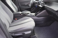 Peugeot 2008 PureTech 130 Aut.