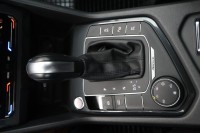 Seat Tarraco 2.0 TSI Xcellence 4Drive