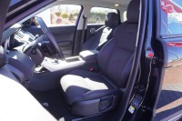 Land Rover Range Rover Evoque 4x4