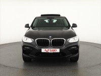 BMW X4 20d xDrive