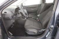 Hyundai BAYON Bayon 1.0T-GDI Aut.