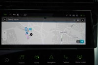 Peugeot 408 GT-Line 130 Aut.