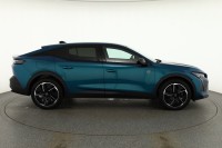 Peugeot 408 GT-Line 1.2 Hybrid 145 Aut.