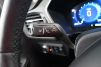 Ford Kuga Hybrid Titanium X