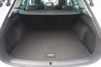 Seat Leon ST 2.0 TDI Style DSG