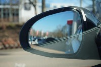 Mercedes-Benz C 220 C220d T-Modell AMG