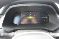 Renault Symbioz 140 mHev