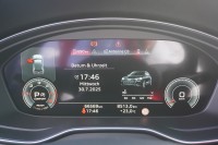 Audi Q5 40 TDI quattro s-tronic