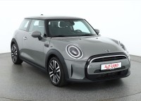 MINI ONE One 1.5 Classic Trim