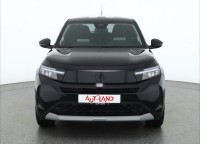 Opel Frontera 1.2 DI Turbo GS Hybrid Aut.
