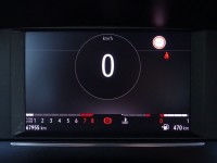 Opel Corsa F 1.2 Elegance