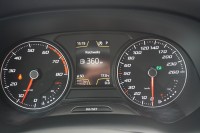 Seat Ateca 1.4 TSI DSG Xcellence 4Drive