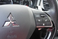 Mitsubishi Outlander 2.2 DI-D Top 4WD