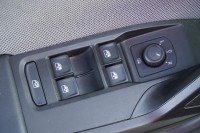 Seat Leon ST 2.0 TDI Style DSG