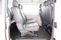 VW T6 Kombi 2.0 TDI