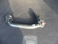 Jeep Compass 1.4 Limited
