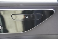 Mercedes-Benz C 200 C200 T-Modell Avantgarde Aut.