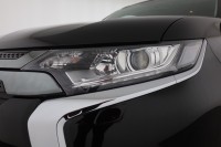 Mitsubishi Outlander 2.4 PHEV 4WD