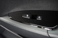 Kia Sportage 1.6 T-GDI Vision