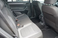 Skoda Kodiaq 1.4 TSI DSG