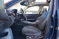 LYNK&CO 01 1.5 TD PHEV Aut.