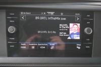 VW T6 Caravelle T6.1 2.0 TDI