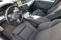 BMW 530 d xDrive