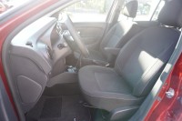 Dacia Logan MCV 1.0 SCe 75 Comfort