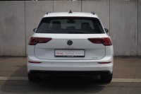 VW Golf VIII Variant 1.5 eTSI DSG Life