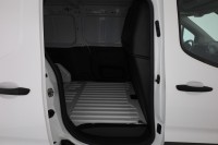 Opel Combo E Cargo 1.5 CDTI Edition