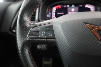 Cupra Ateca 2.0 TSI DSG 4Drive