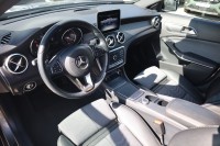 Mercedes-Benz GLA 180 Style