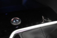 Peugeot 3008 1.2 PureTech 130