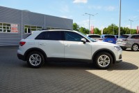 Audi Q3 35 2.0 TDI