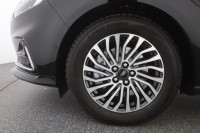 Ford S-Max 2.0 TDCi Titanium