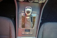 Skoda Superb Combi 2.0 TSI DSG