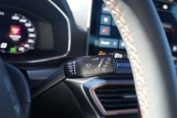 Cupra Leon ST VZ 2.0 TSI 4Drive DSG